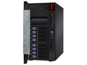 億時(shí)空sx8252和曙光天闊i450 g xeon e5506 2gb 146gb 8口sas卡 的區(qū)別和對比 zol中關(guān)村在線