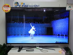 物美價(jià)廉是王道 歲末彩電如何選擇