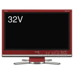 夏普電視機(jī)供應(yīng)信息 夏普電視機(jī)批發(fā) 夏普電視機(jī)價(jià)格 找夏普電視機(jī)產(chǎn)品上