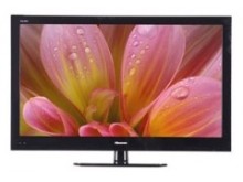 合肥三星彩電維修服務電話: 0551-4497463_電視機_家用電器_供應_中國貿易網