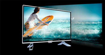 華容彩電維修 華容哪有彩電換屏