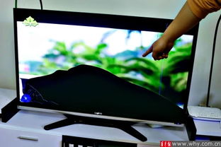 三洋彩電現裂紋 換屏價超過購機價