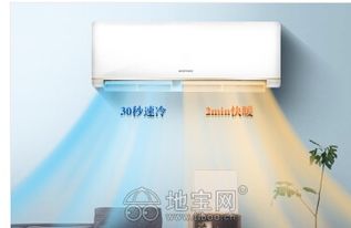 灣里洗衣機維修 灣里電視維修 灣里修空調 南昌空調維修 清洗