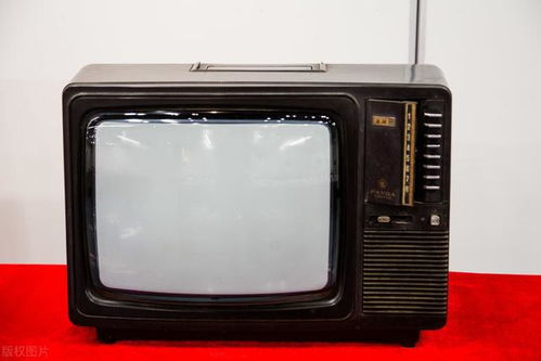 長城與環(huán)宇21寸遙控彩電NP82C主機芯維修指南