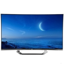 LG彩電47LM6700-CE綜合指南 價格、維修、質(zhì)量與使用說明