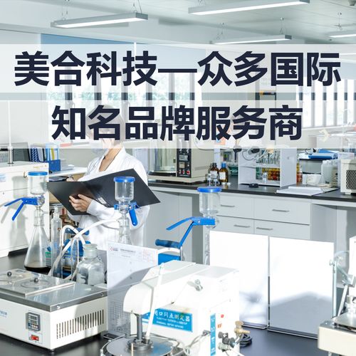 觀致5球銷配件價格與維修保養(yǎng)指南