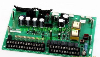 大連三洋溴化鋰機組配件及維修保養服務綜合指南