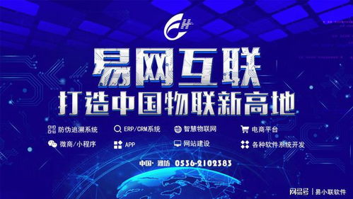 信息時代，企業如何打造差異化的軟件產品與服務