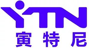 人力資源產(chǎn)品和服務(wù)創(chuàng)新分享會(huì) 免費(fèi)報(bào)名，觀展有禮